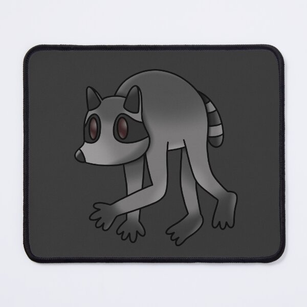 Item preview, The Ruler of Seattle designed and sold by ClayDayArt.