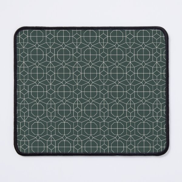 Item preview, Luxury oxide geometric pattern, high contrast architectural abstract design designed and sold by Aurum-design.