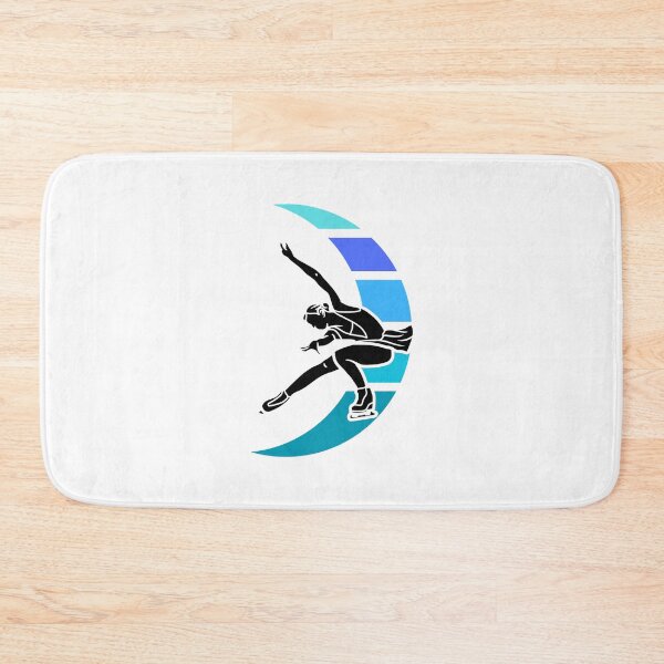 Item preview, Figure Skating Moment designed and sold by FanFest.