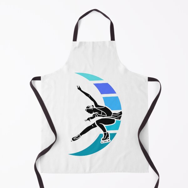 Item preview, Figure Skating Moment designed and sold by FanFest.