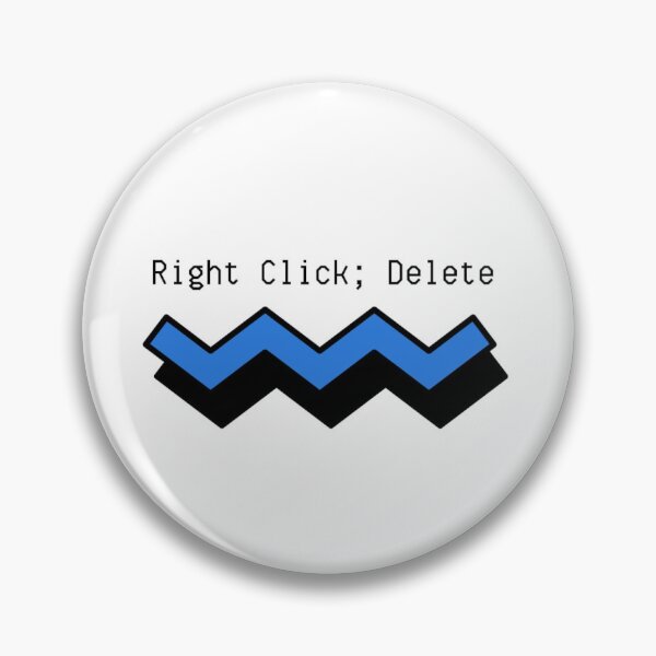 Item preview, Systematic Deletion designed and sold by Șifonier.
