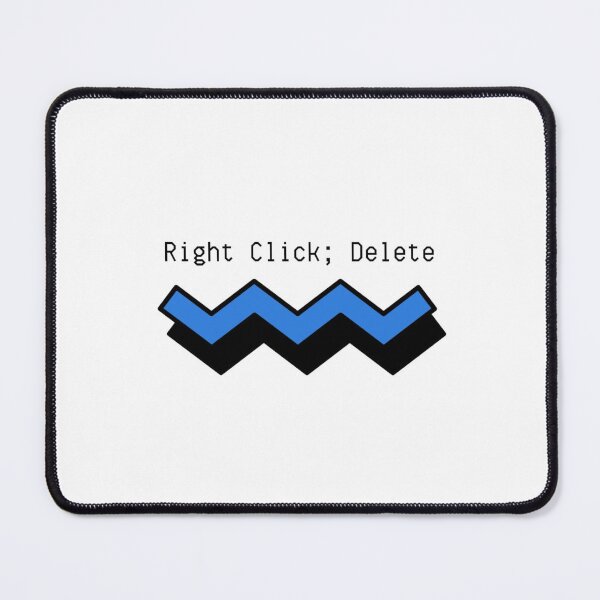 Item preview, Systematic Deletion designed and sold by Șifonier.