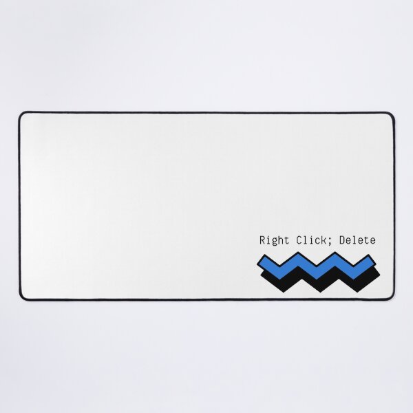 Item preview, Systematic Deletion designed and sold by Șifonier.