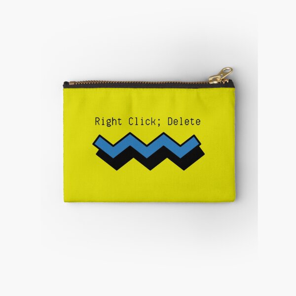 Item preview, Systematic Deletion designed and sold by Șifonier.