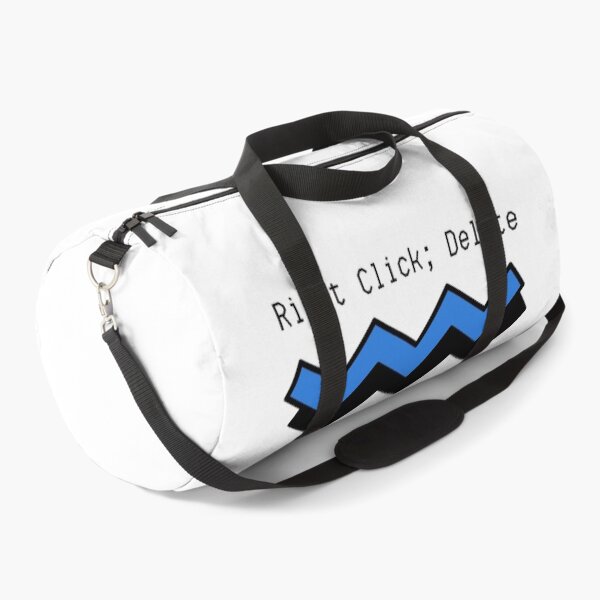 Item preview, Systematic Deletion designed and sold by Șifonier.