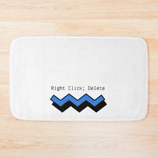 Item preview, Systematic Deletion designed and sold by Șifonier.