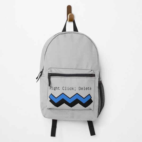 Item preview, Systematic Deletion designed and sold by Șifonier.