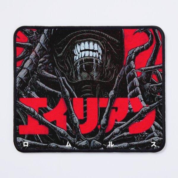 Item preview, ALIEN designed and sold by FILM GUTTER.