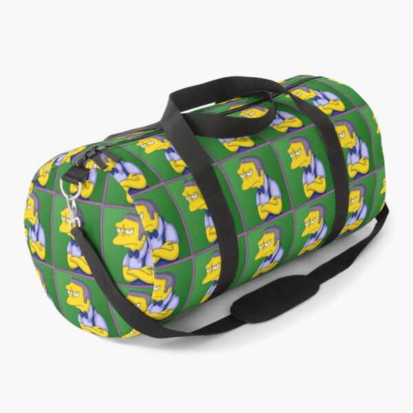 Item preview, Moe designed and sold by CGrayzer-Art.