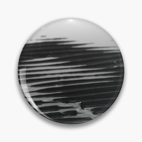Item preview, Monochrome Horizons designed and sold by Picraff93.