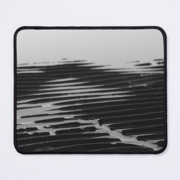 Item preview, Monochrome Horizons designed and sold by Picraff93.