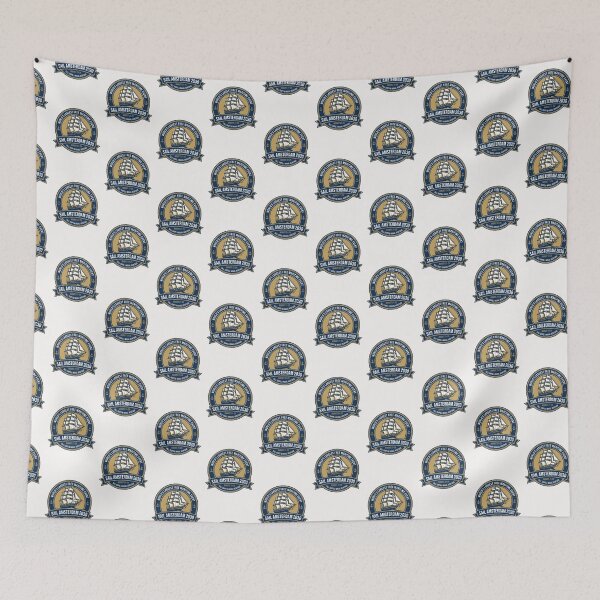Item preview, SAIL 2030 Amsterdam designed and sold by  ViralVisionsCreating .