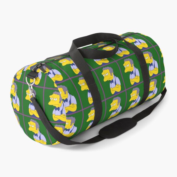 Item preview, Moe [Flat] designed and sold by CGrayzer-Art.