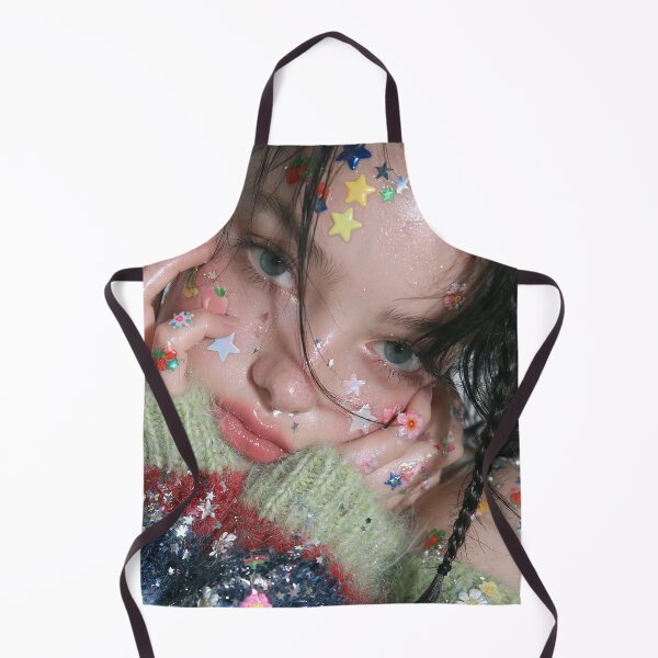 Item preview, Cute Girl designed and sold by Gozzieshop.
