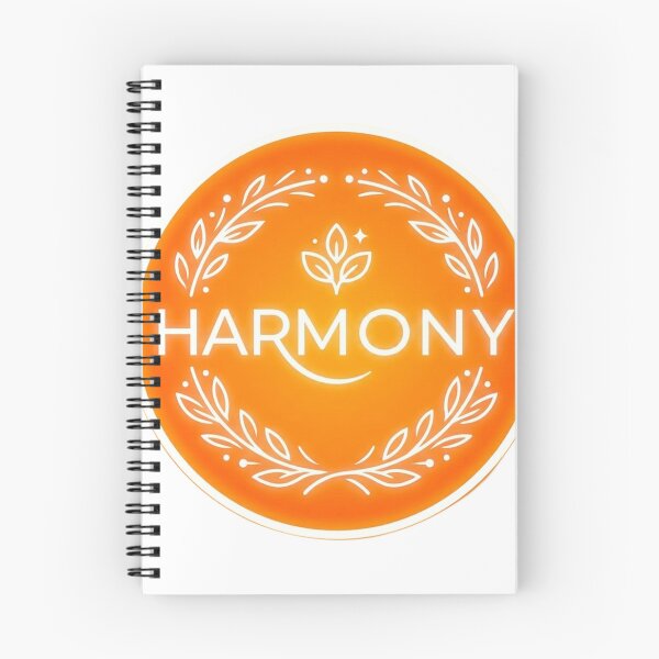 Item preview, Chakra Balance - Positive Vibe Design designed and sold by Simplybe1.