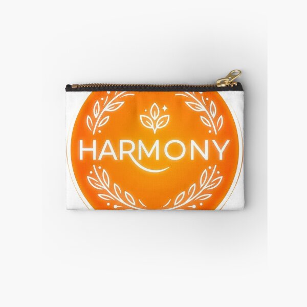Item preview, Chakra Balance - Positive Vibe Design designed and sold by Simplybe1.