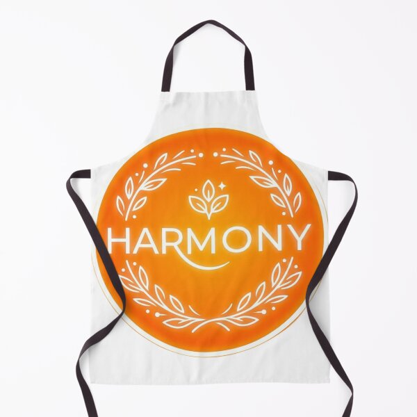 Item preview, Chakra Balance - Positive Vibe Design designed and sold by Simplybe1.