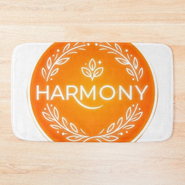 Item preview, Chakra Balance - Positive Vibe Design designed and sold by Simplybe1.