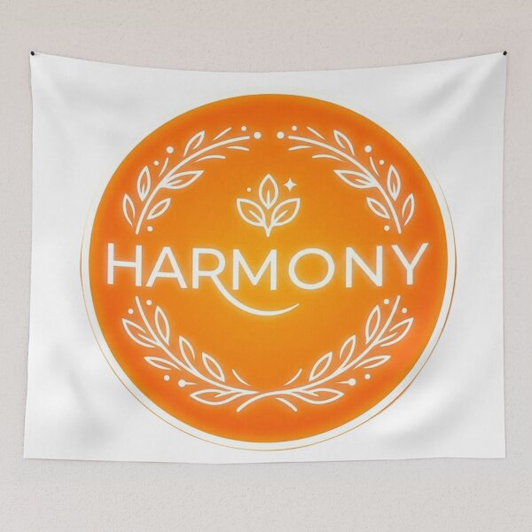 Item preview, Chakra Balance - Positive Vibe Design designed and sold by Simplybe1.