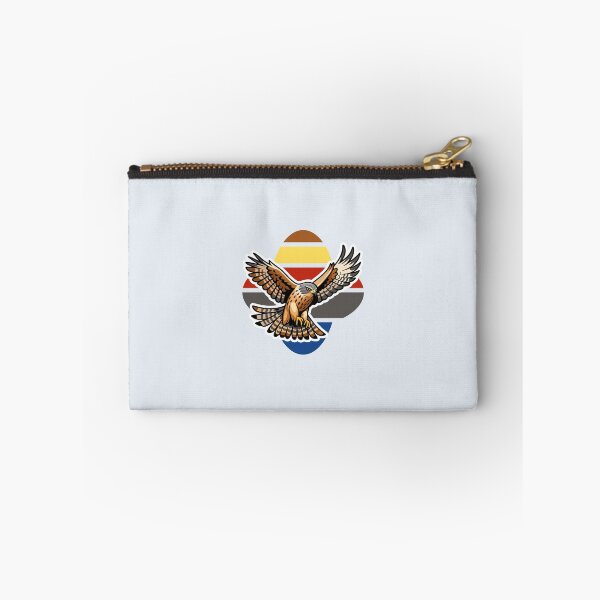 Item preview, Eagle Flight Movement designed and sold by FanFest.