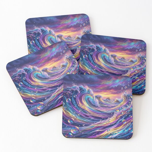 Item preview, Color symphony designed and sold by Khaled1976.