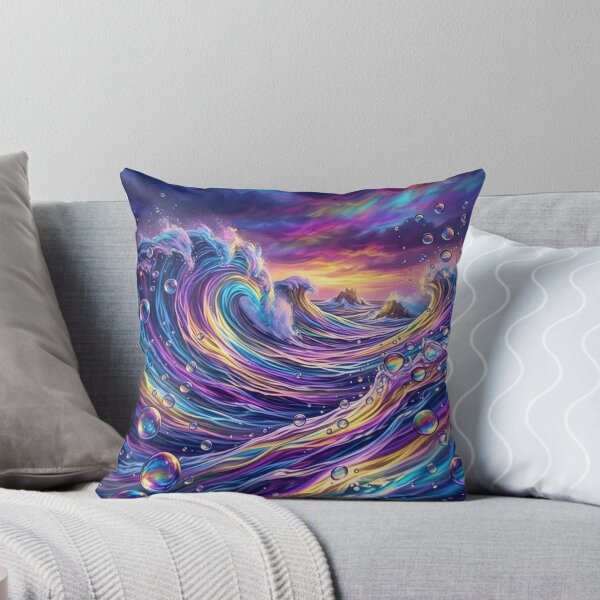 Item preview, Color symphony designed and sold by Khaled1976.