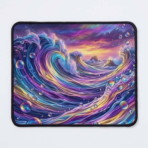 Item preview, Color symphony designed and sold by Khaled1976.