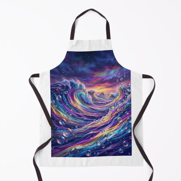 Item preview, Color symphony designed and sold by Khaled1976.