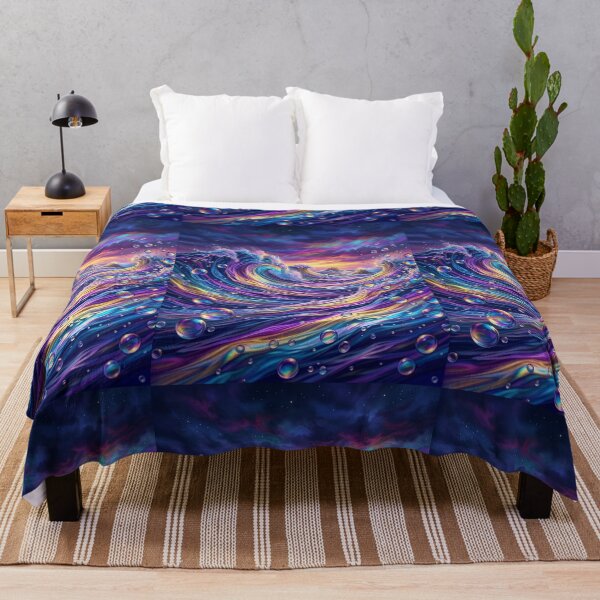 Item preview, Color symphony designed and sold by Khaled1976.