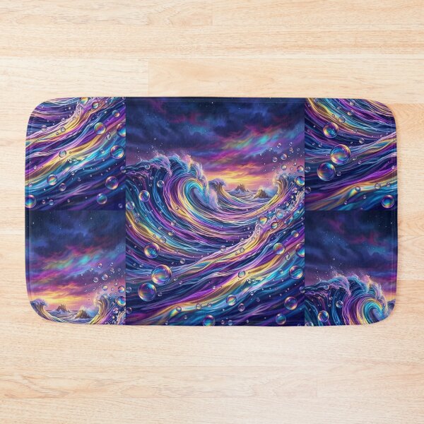 Item preview, Color symphony designed and sold by Khaled1976.