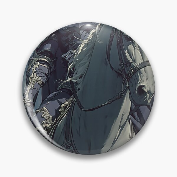 Item preview, Lord of the Rings designed and sold by Gozzieshop.