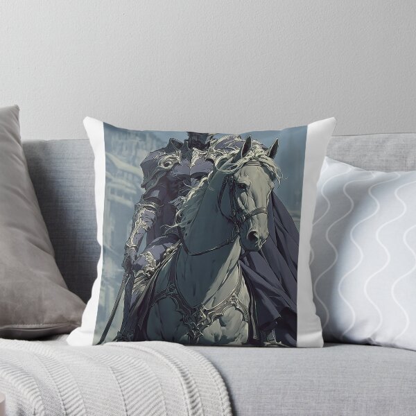 Item preview, Lord of the Rings designed and sold by Gozzieshop.
