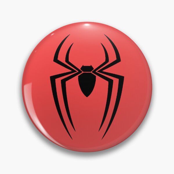 Artikelvorschau, Spider Brand New Logo entworfen und verkauft von UtsavYo.