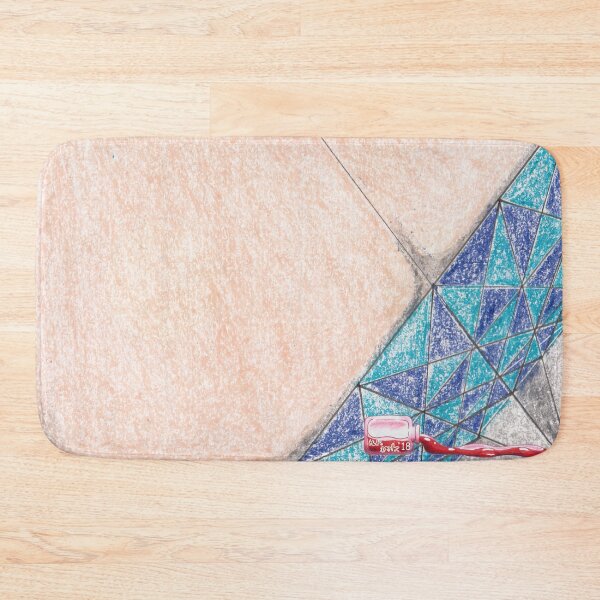 Item preview, Perspective designed and sold by A-P-Ink.