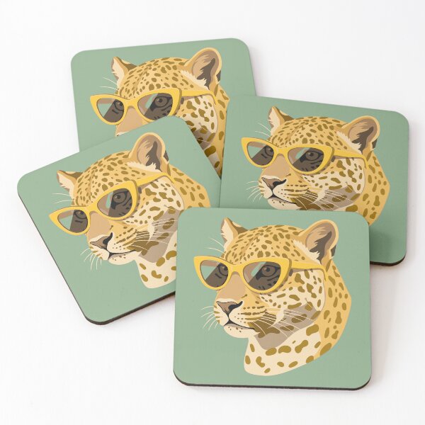 Item preview, Feline Gaze designed and sold by JEMAR Designs.