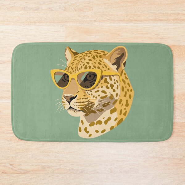 Item preview, Feline Gaze designed and sold by JEMAR Designs.