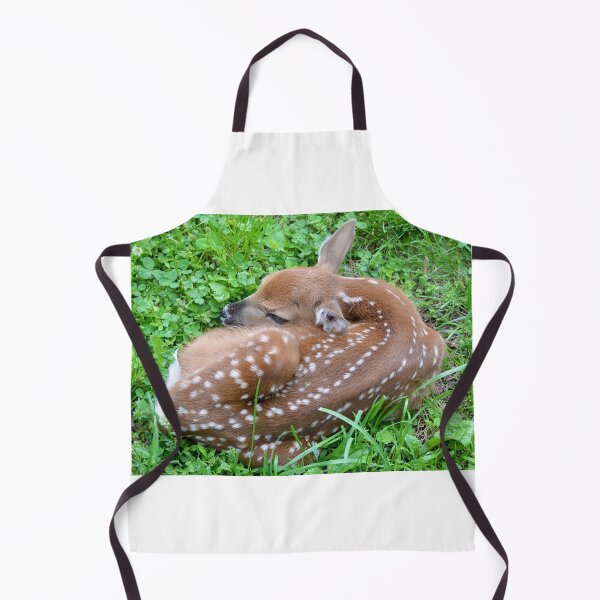 Item preview, Brandnewbie! designed and sold by DeerestPhotos.