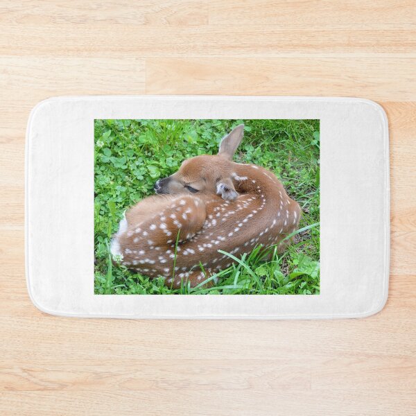 Item preview, Brandnewbie! designed and sold by DeerestPhotos.