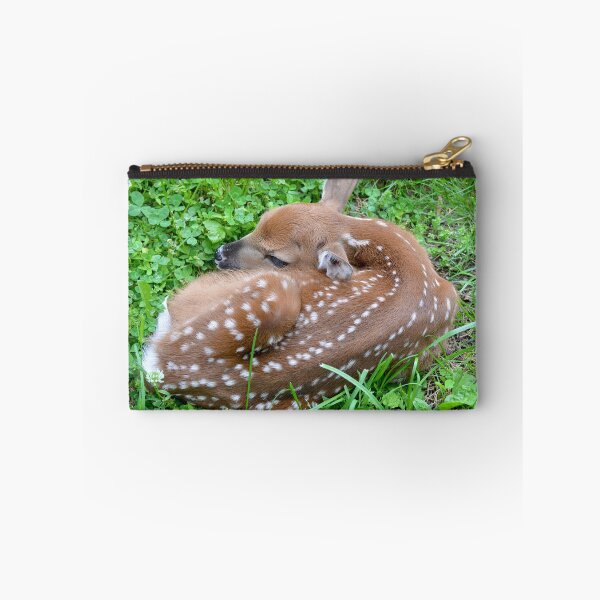 Item preview, Brandnewbie! designed and sold by DeerestPhotos.