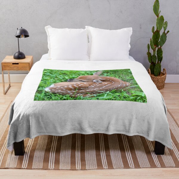 Item preview, Brandnewbie! designed and sold by DeerestPhotos.