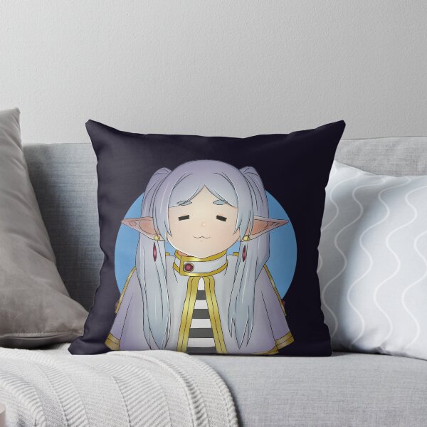 Item preview, Doodle The Cute Slayer  designed and sold by Izaa-aart.