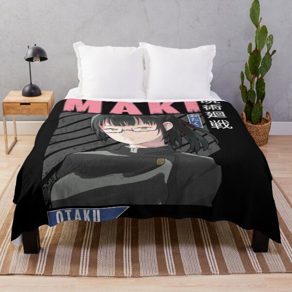 Item preview, Maki designed and sold by visionsunveiled.