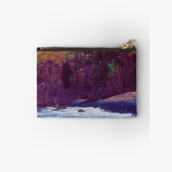 Item preview, Coastal Lighthouse by Rugged Cliffside designed and sold by jklune.