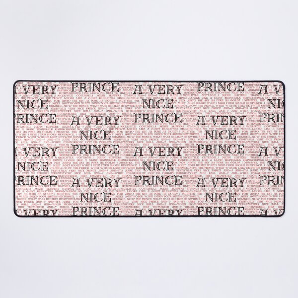 Item preview, Into the woods Lyrics designed and sold by broadwaygirl142.