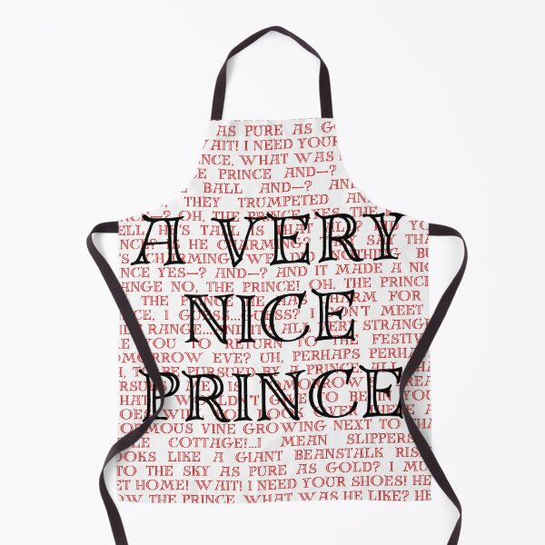 Item preview, Into the woods Lyrics designed and sold by broadwaygirl142.