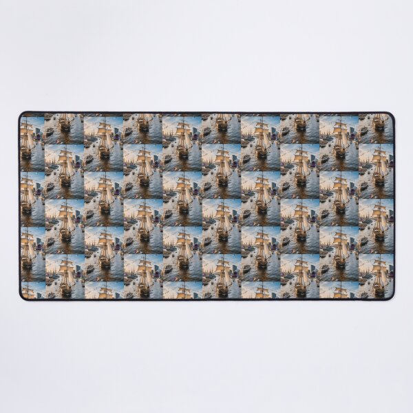 Item preview, SAIL 2030 Amsterdam designed and sold by ViralVisionsCreating .