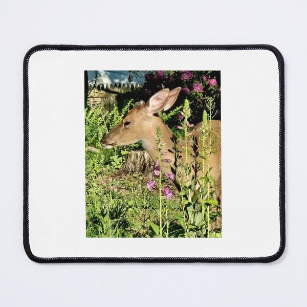 Item preview, FlowerChild 2 designed and sold by DeerestPhotos.