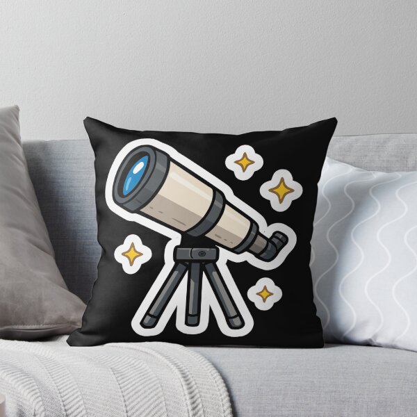 Item preview, Galaxy explorer. designed and sold by BlueBerry45.
