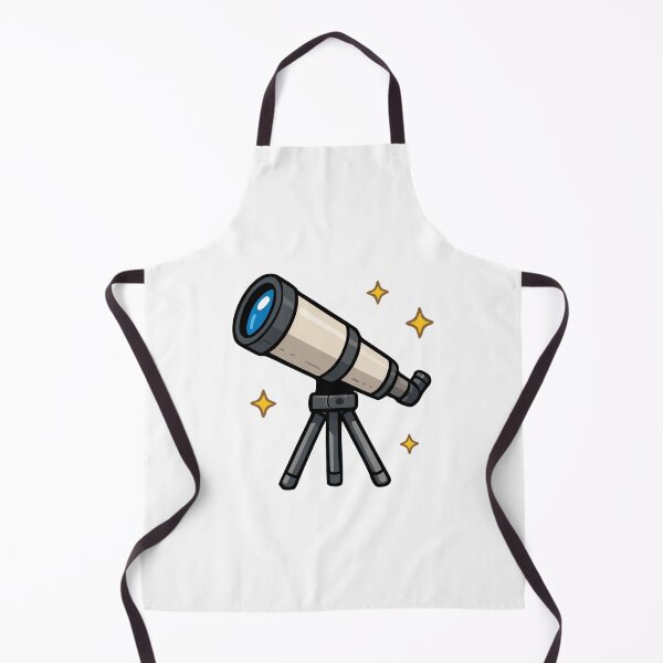 Item preview, Galaxy explorer. designed and sold by BlueBerry45.