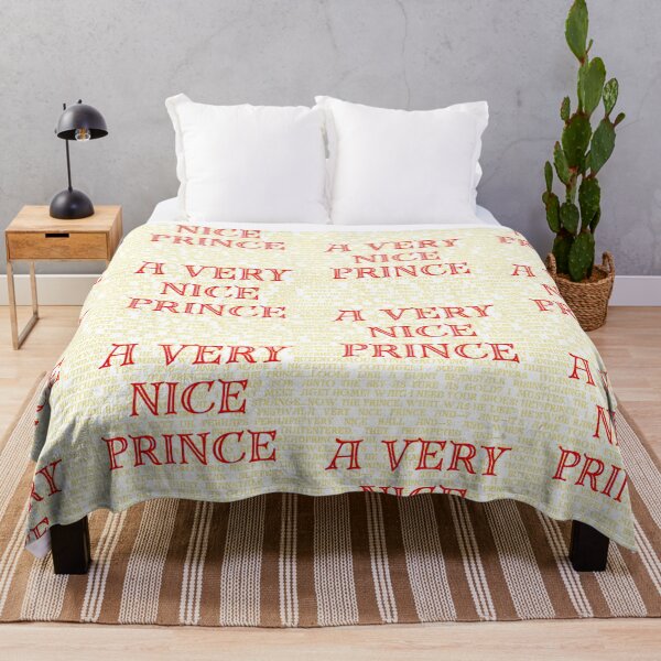 Item preview, Into the woods Lyrics designed and sold by broadwaygirl142.